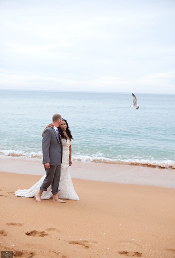 ilovebrides.pt Rui Mota Pinto Elopement Weddings